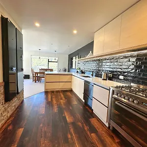  Apartment Hilltop New Zealand